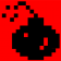 Pixel