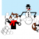 My Avatars 3#