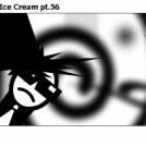 Prez of Ice Cream 3