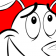 NAME THIS CARTOON!