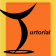 SG Turtorials #1