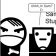 My First Strips