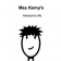 Max Kemp's Awesome life