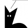 Sounami le chat 3
