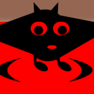 Saguzarratxoa
