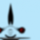itsasoaren barruan