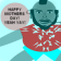 MR.T!