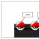 pokemon!