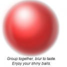 Current Tutorials