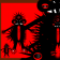 Extralurtarrak