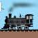 JR Trains