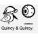 Quincy & Quincy