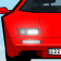 Coches