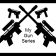 My Gun Series