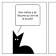 Sounami le chat 4