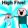 Cyanide & Happiness