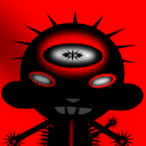 Jaioberria
