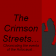 The Crimson Streets
