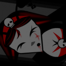 SSGG S1 Finale
