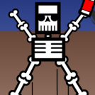 Death world 3