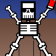 Death world 3