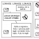 Library business
