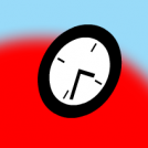 Time Demon