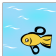 Goldfish