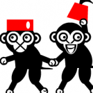 BELLHOP N' FEZ