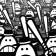 multitudes-crowds