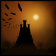 More contest entries