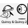 Quincy & Quincy.2