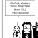 The Real Zombie Apocalypse