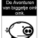 Schoolkrant 2012