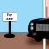 Vehicles III
