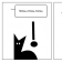 Sounami le chat 5