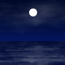 Marine landscapes