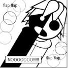 During School