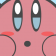 Kirby!!!