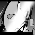 SSGG S2-Part 3