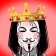 KING COMIX