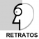 Retratos