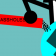 How Assholes Apeared On The Earth's Surfuss