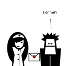 Lootentine's Day