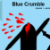Blue Crumble Season 1