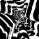 Swirls VI