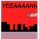 Miscellanea