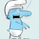 The Smurfs