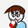 Cartoons