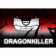 Dragonkiller & Conan